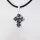 Pendant 40cm